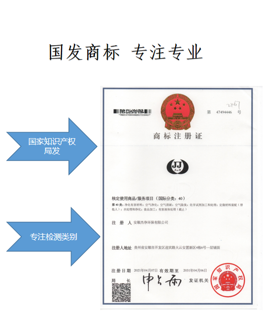 服务流程4.png